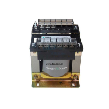 天正电气 变压器BK-30KVA 铜 BK-30KVA(铜) 400/230