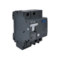 伊顿 漏电断路器PLD9X系列 PLD9X-20/3/C/003