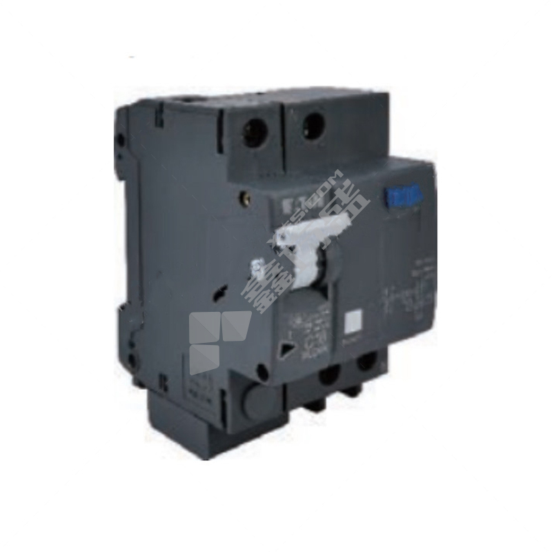 伊顿 漏电断路器PLD9X系列 PLD9X-20/3/C/003