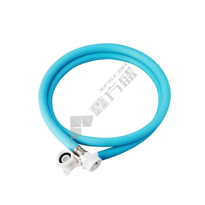 潜水艇 洗衣机防爆上水软管XS300