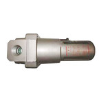 SMC 三联体 AF40 AF40-06-A/1.0MPa