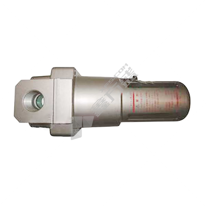 SMC 三联体 AF40 AF40-06-A/1.0MPa