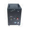 国电中星蓄电池充放电综合监测仪 ZXCF-DJ40405A