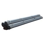 L245直缝电阻焊 管线钢管 口径168-406mm 219mm*6.3mm