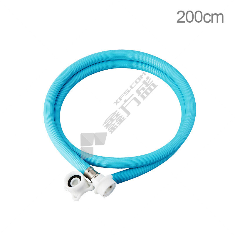 潜水艇SUBMARINE 洗衣机防爆上水软管