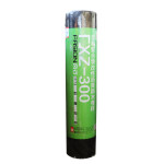 风行 东方雨虹 FXZ300 自粘聚合物改性沥青防水卷材PE (-20℃ 10㎡)3mm Ⅰ型