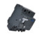 伊顿 漏电断路器PLD9X系列 PLD9X-20/3/C/003