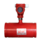 威斯克 沟槽热导式流量开关 DN100 1.6Mpa