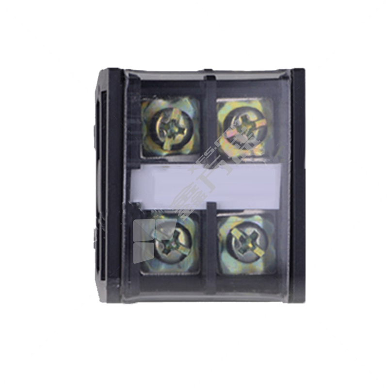 人民电器 端子附件TD-15A系列