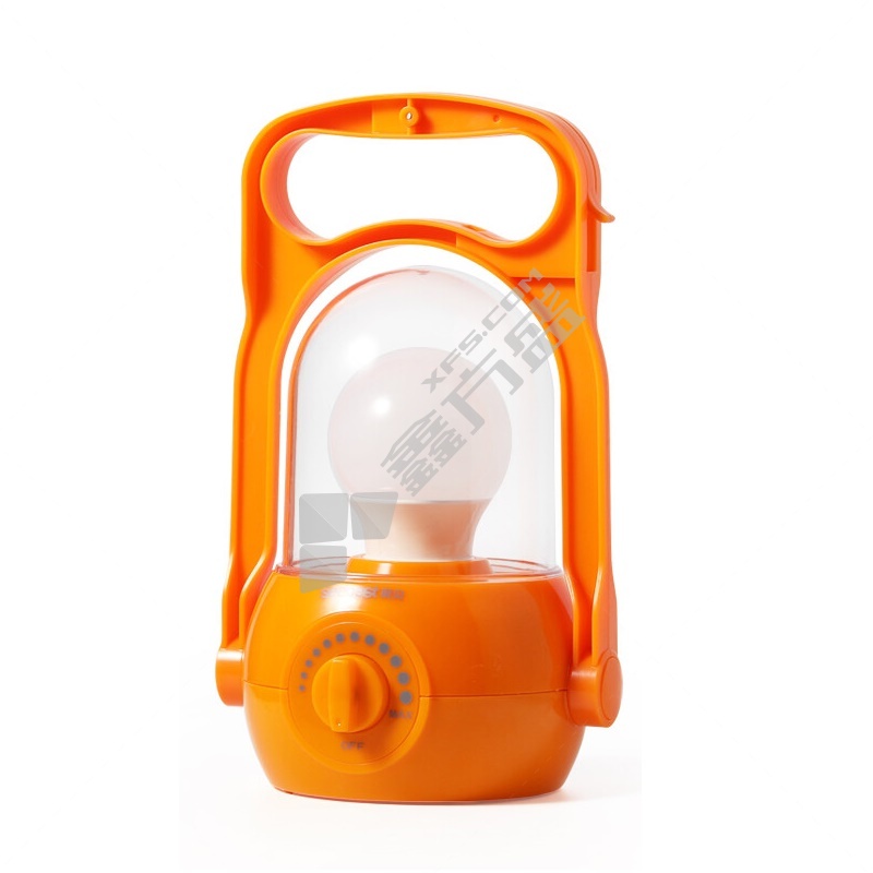 视贝 手提灯A7367