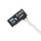 SMC    传感器 SMC 3C-D-A73L