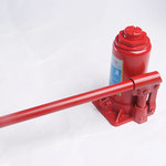 沪工 液压千斤顶 16T