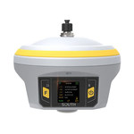 南方测绘 GPS/RTK测量系统 创享RTK