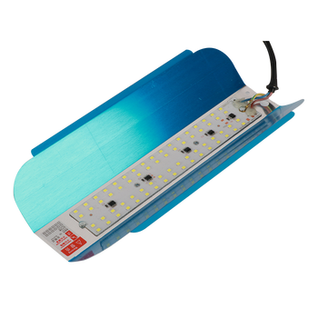 LED碘钨灯 50W