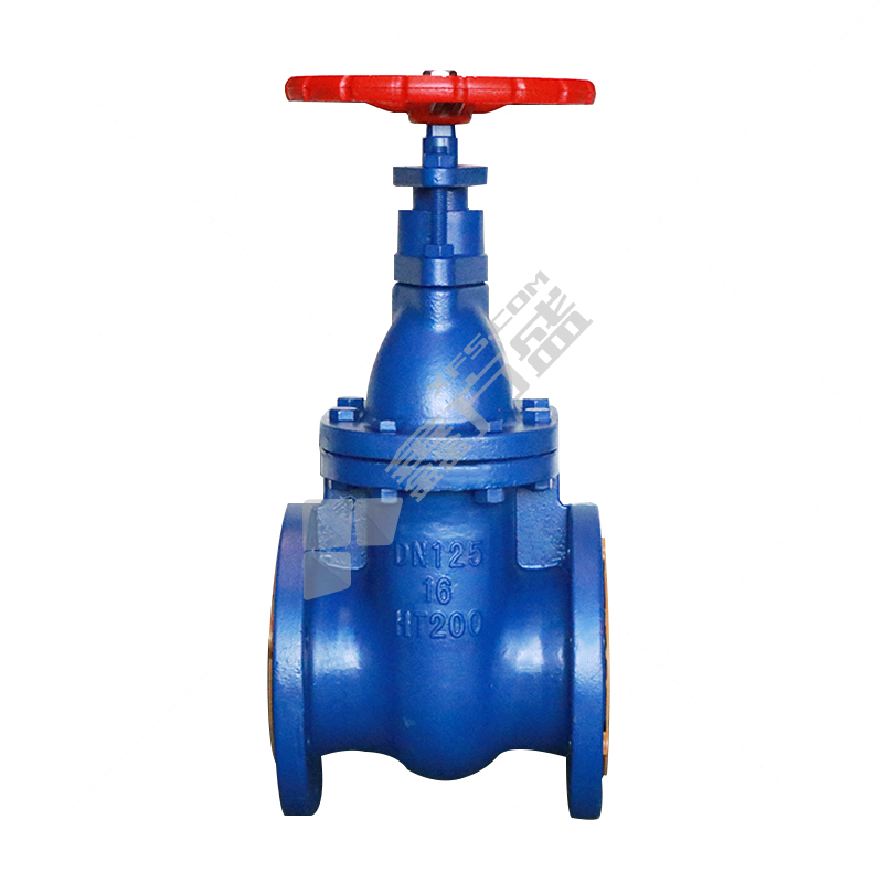 远大 暗杆闸阀(A)Z45T-16