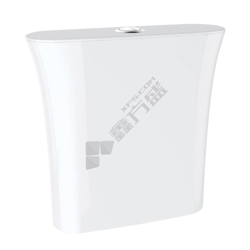 欧泰 蹲便器水箱 OT-104021