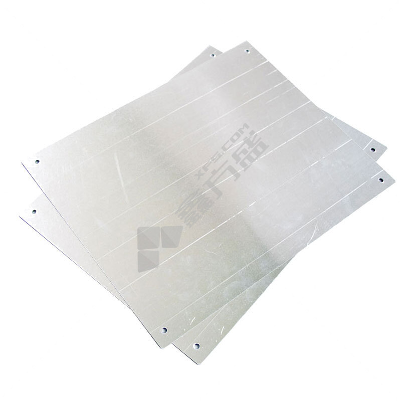 海斯迪克gnjz-1516 防火安全标识 铝板材质（危险-氧气禁止烟火） gnjz-1516 25*31.5cm