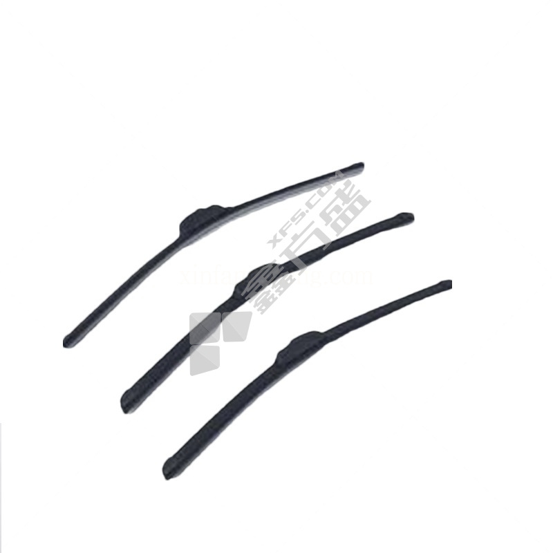 金烽科技 雨刮片 JS-T-5205-00016-00
