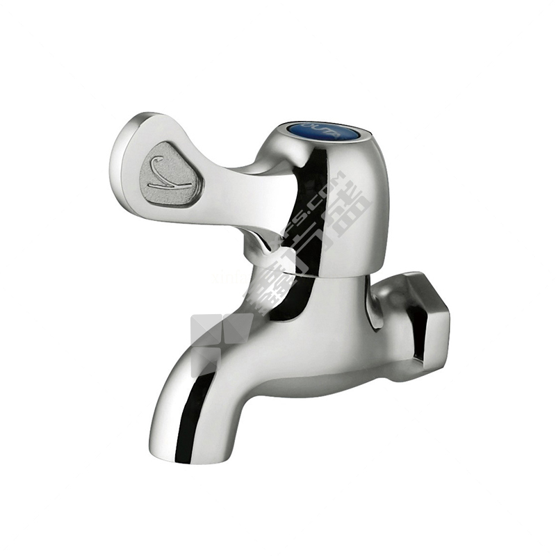 欧泰 快开龙头 水龙头 OT-3229