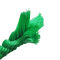 海斯迪克 HKZ-12 尼龙绳 绿色 16mm*10m 绿色