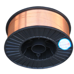 大桥牌 气保焊丝 20kg THQ-50C（MG70S-6）φ1.2