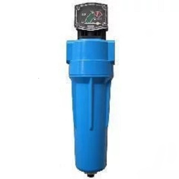 中科DT900/6制氮机油水分离器 4000型