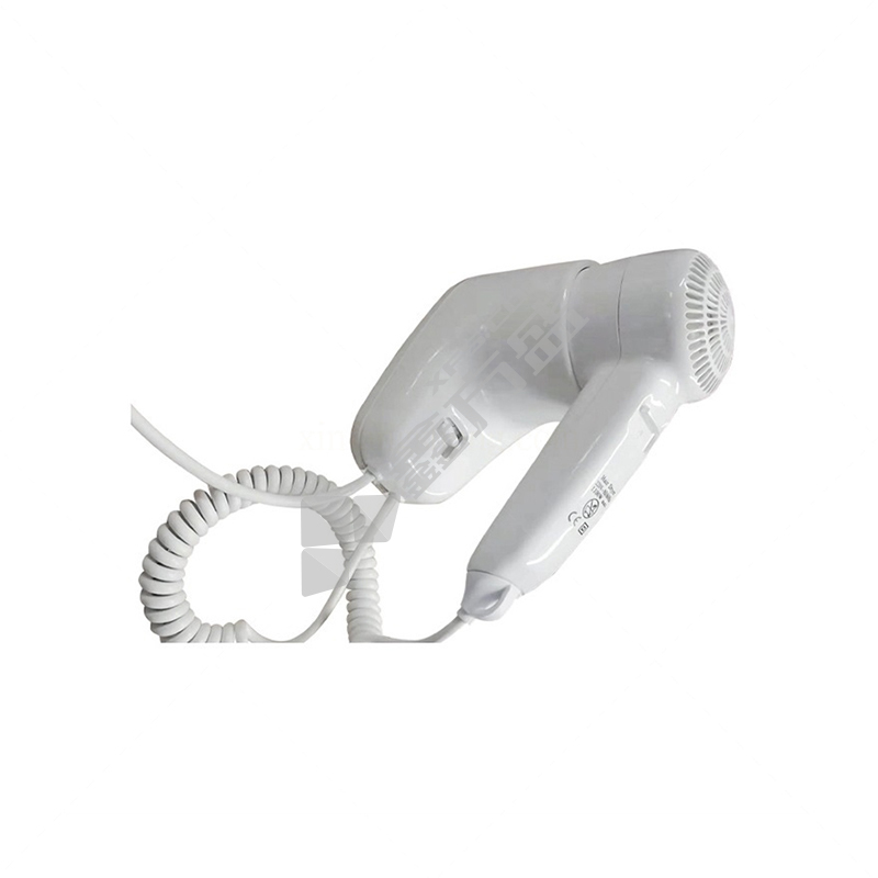 欧泰 干发干肤机 OT-504004