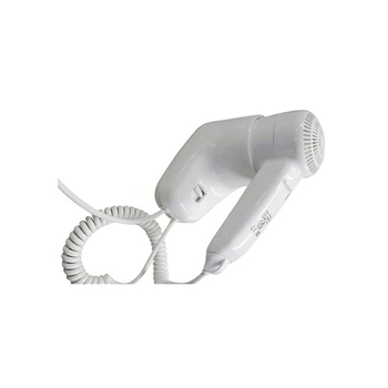 欧泰 OT-504004 交流电 干发干肤机 OT-504004