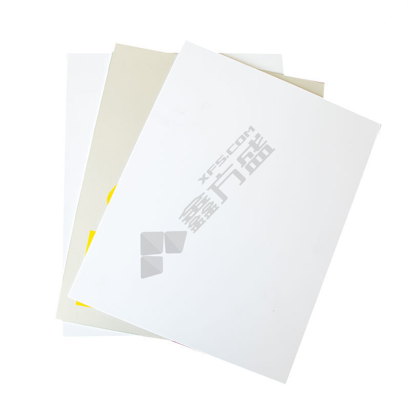 海斯迪克 船用IMO安全标志蓄光亚克力 HK-52 15*15cm 登乘梯