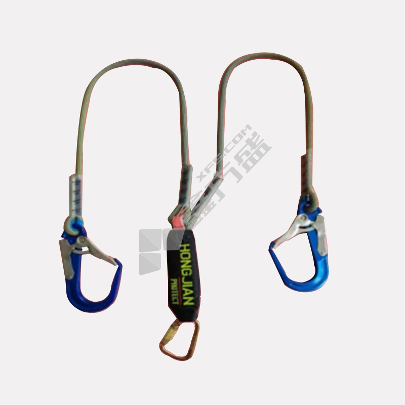 宏建 风电安全带