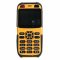 天地常州 矿用本安型手机 KT28C-S3 P0（ROM:32G）
