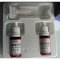 桑普牌 亚硝酸盐氮测试盒 量程：0-0.3ppm，精度：0.01ppm（整盒）