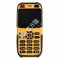 天地常州 矿用本安型手机KT28E（5G）-S KT28E（5G）-S