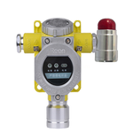 天地常州  氧气变送器组件 BSQ.53.1