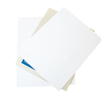 海斯迪克 船用IMO安全标志蓄光亚克力 HK-52 15*15cm 航行数据记录器