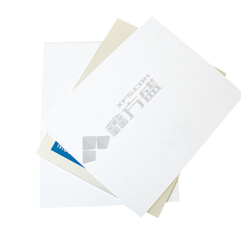 海斯迪克 船用IMO安全标志蓄光亚克力 HK-52 15*15cm 航行数据记录器