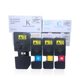 盈佳 KY-TK5253红粉 红色  YJ-TK5253-M-F 1200页(A4,5%)