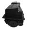 盈佳 TK1103粉盒 黑色  YJ-TK1103-F 2100页（5%覆盖率）