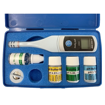 亚速旺 笔式PH计 AS600