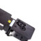 盈佳 KY-TK5253红粉 红色  YJ-TK5253-M-F 1200页(A4,5%)
