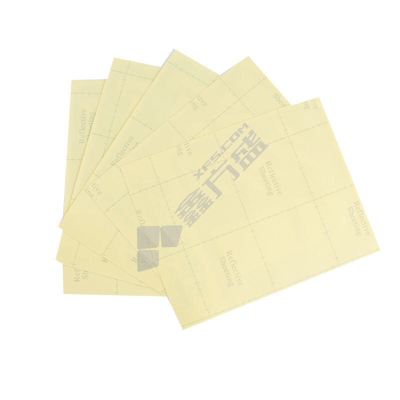 海斯迪克安全警示标牌 HK-361 25*31.5cm 危险-施工区域禁止进入 