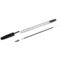 晨光 ABP64701 圆珠笔 蓝色 0.7mm ABP64701