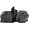 盈佳 KY-TK5253红粉 红色  YJ-TK5253-M-F 1200页(A4,5%)