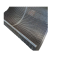 申威德 原煤筛筛板 1215×565开孔150×180（2孔）-板厚12mm