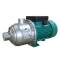 德国威乐AG卧式多级泵 NHI805N-110E/3-380-50-2/1.85KW