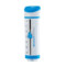 亚速旺 瓶口分液器 带有吸入吸嘴 消泡机构 ULT-2.5 0.25ml～2.5ml 3-5996-01