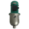 德国威乐AG卧式多级泵（含安装、调试） NHI805N-110E/3-380-50-2/1.85KW