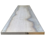 开平板 6mm*1510mm*6030mm