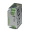 菲尼克斯 QUINT 開關(guān)電源 QUINT-PS/3AC/24DC/40 24DC/40A