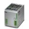 菲尼克斯 QUINT 開關(guān)電源 QUINT-PS/3AC/24DC/40 24DC/40A